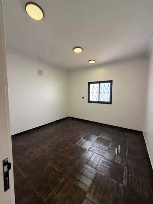 Apartment 333.5 SQM with 3 Bedrooms Ad-Dar Al- Baida, South Riyadh, Riyadh