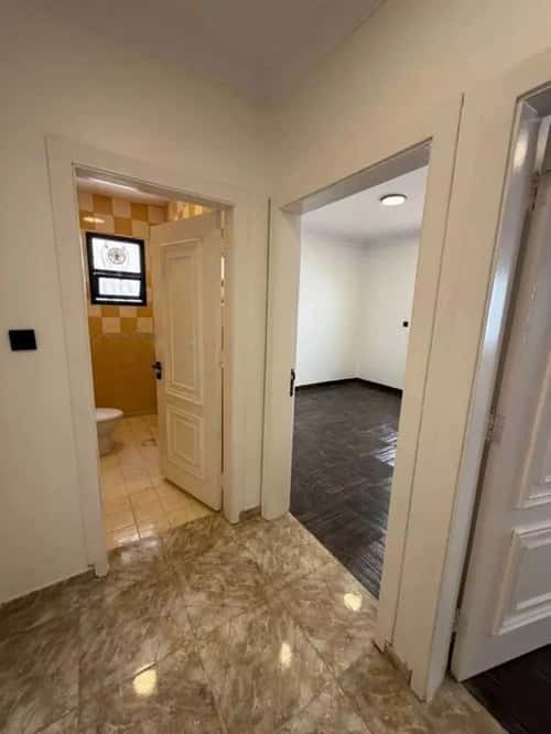Apartment 333.5 SQM with 3 Bedrooms Ad-Dar Al- Baida, South Riyadh, Riyadh