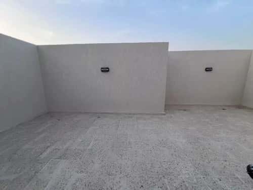 فيلا 336.77 متر مربع جنوبية على شارع 20م ظهرة لبن، غرب الرياض، الرياض