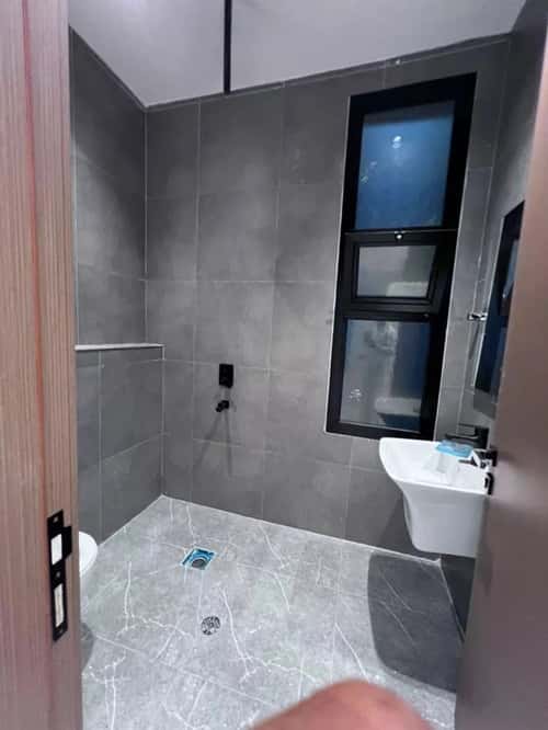 Villa 336.77 SQM Facing South on 20m Width Street Dahrat Laban, West Riyadh, Riyadh