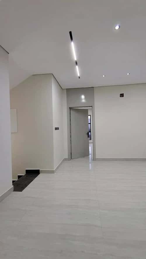 Villa 298.96 SQM Facing North on 15m Width Street Twaeeq, West Riyadh, Riyadh