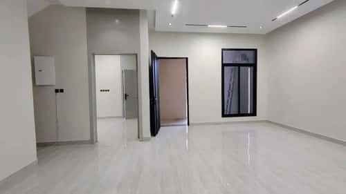 Villa 298.96 SQM Facing North on 15m Width Street Twaeeq, West Riyadh, Riyadh