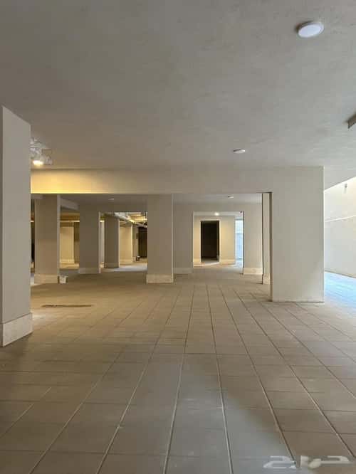 Apartment 171.42 SQM with 3 Bedrooms Haya Al-Ranoona, Madinah