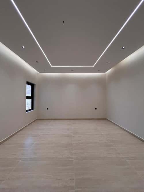 Apartment 223.72 SQM with 5 Bedrooms Al Salam, Madinah