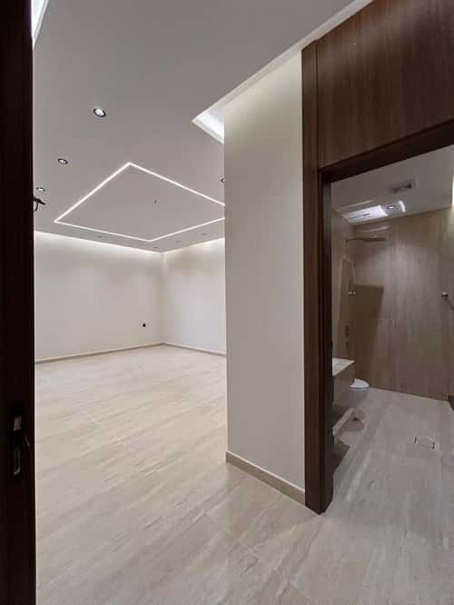 Apartment 223.72 SQM with 5 Bedrooms Al Salam, Madinah