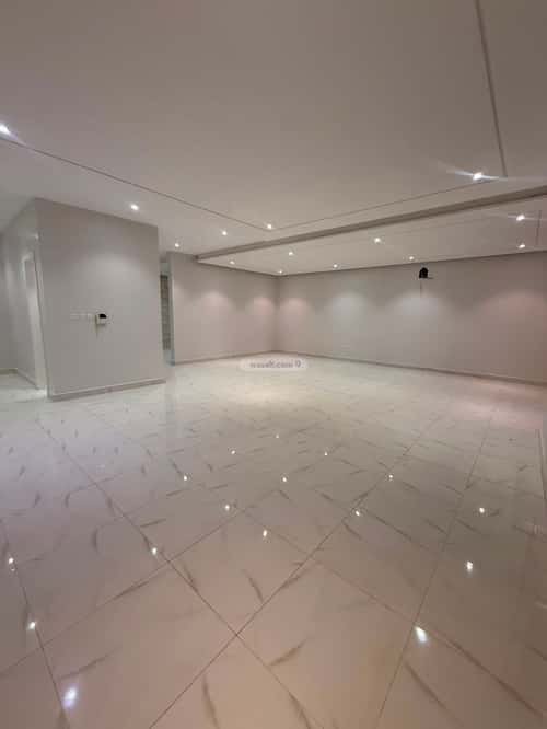 Apartment 197.04 SQM with 3 Bedrooms Al-Arid, North Riyadh, Riyadh