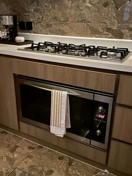 Apartment 133.79 SQM with 4 Bedrooms Al Hammraa, Khobar