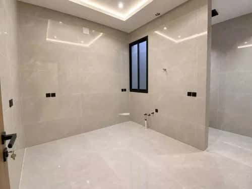 Floor 150.52 SQM with 4 Bedrooms Bader, South Riyadh, Riyadh