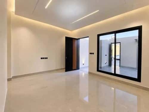 دور 150.52 متر مربع ب 4 غرف بدر، جنوب الرياض، الرياض