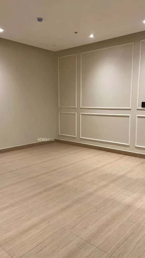 Apartment 94.75 SQM with 3 Bedrooms Al-Nakheel, North Riyadh, Riyadh