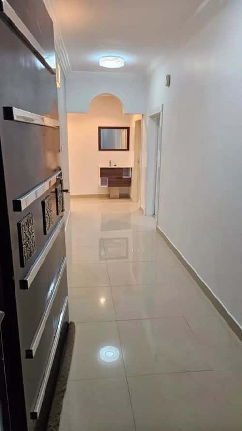 شقة 500 متر مربع ب 3 غرف الزهرة، غرب الرياض، الرياض