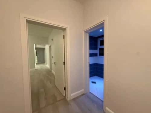 Apartment 174.57 SQM with 3 Bedrooms Qurtubah, East Riyadh, Riyadh