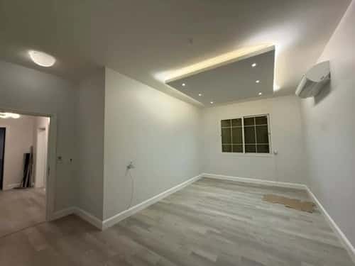 Apartment 174.57 SQM with 3 Bedrooms Qurtubah, East Riyadh, Riyadh
