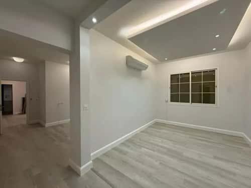 Apartment 174.57 SQM with 3 Bedrooms Qurtubah, East Riyadh, Riyadh