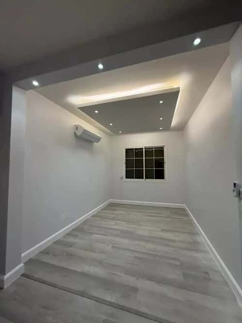 Apartment 174.57 SQM with 3 Bedrooms Qurtubah, East Riyadh, Riyadh