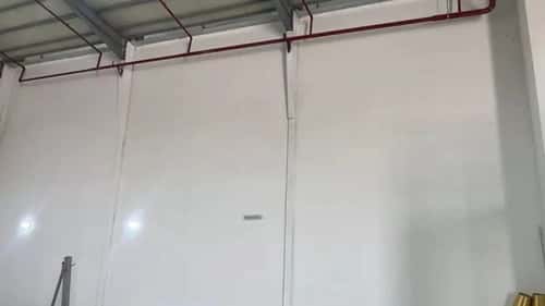 مستودع للإيجار السلي، شرق الرياض، الرياض