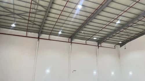 Warehouse for Rent As-Sulai, East Riyadh, Riyadh