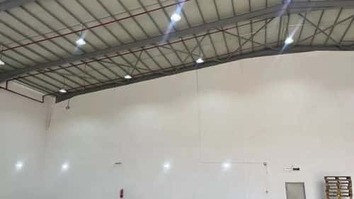 Warehouse for Rent As-Sulai, East Riyadh, Riyadh