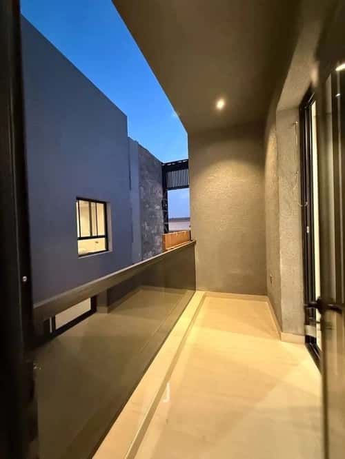Apartment 139.12 SQM with 3 Bedrooms Al-Muanisiyah, East Riyadh, Riyadh