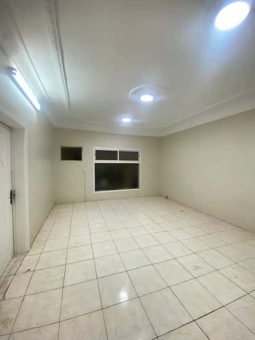 Apartment 1050 SQM with 1 Bedroom King Faisal, East Riyadh, Riyadh