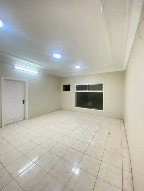 Apartment 1050 SQM with 1 Bedroom King Faisal, East Riyadh, Riyadh