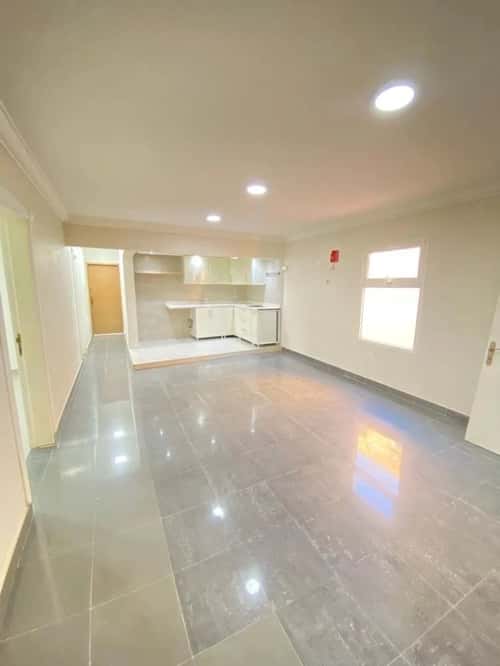 Apartment 85 SQM with 3 Bedrooms As-Suwaidi, West Riyadh, Riyadh