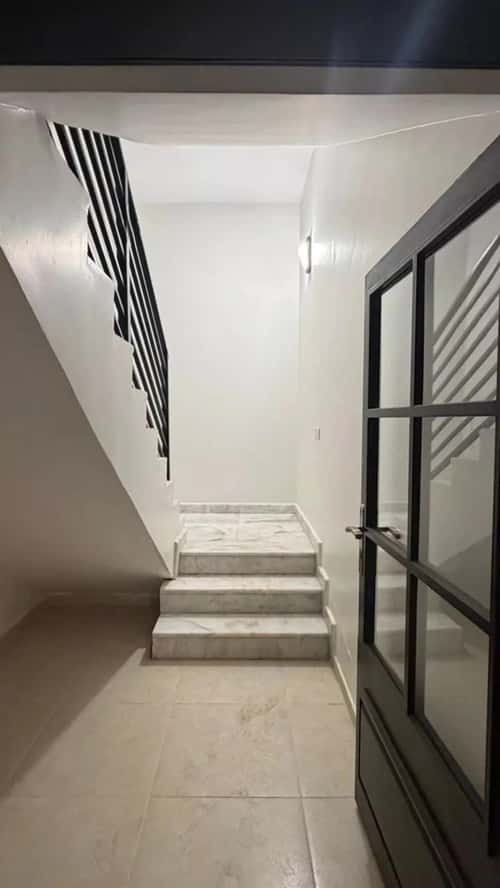 Floor 291.24 SQM with 4 Bedrooms An-Narjis, North Riyadh, Riyadh