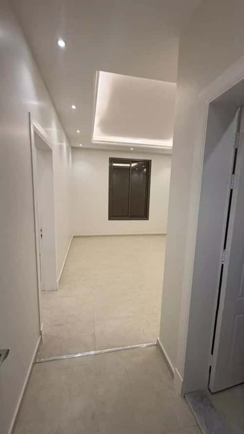 Floor 291.24 SQM with 4 Bedrooms An-Narjis, North Riyadh, Riyadh