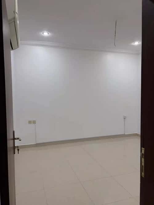 Apartment 480 SQM with 3 Bedrooms An-Nahdah, East Riyadh, Riyadh