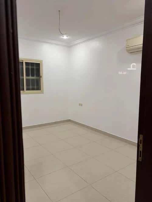 Apartment 480 SQM with 3 Bedrooms An-Nahdah, East Riyadh, Riyadh