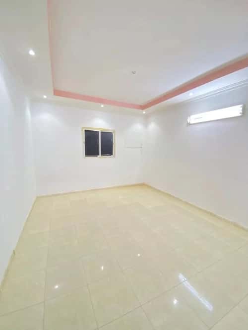 Apartment 437.5 SQM with 3 Bedrooms Ad-Dar Al- Baida, South Riyadh, Riyadh