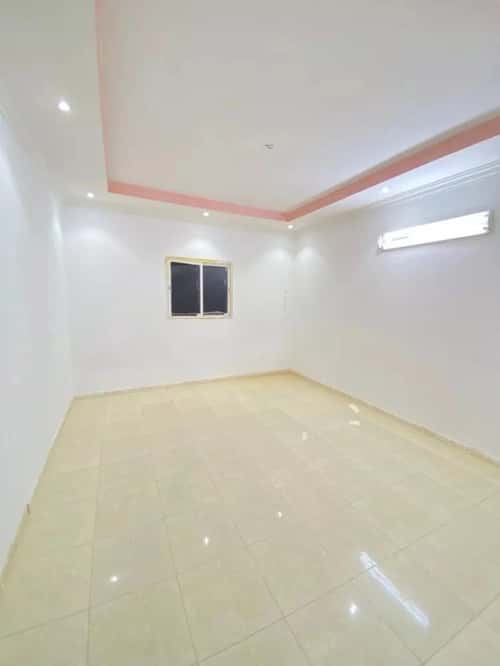 Apartment 437.5 SQM with 3 Bedrooms Ad-Dar Al- Baida, South Riyadh, Riyadh