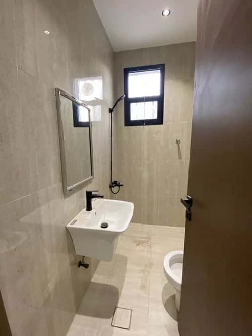 Floor 277.4 SQM with 6 Bedrooms Bader, South Riyadh, Riyadh