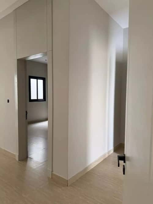 Floor 201.64 SQM with 4 Bedrooms King Faisal, East Riyadh, Riyadh