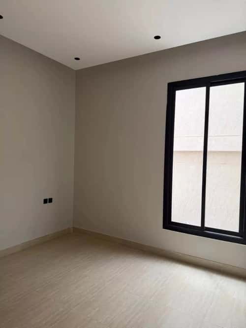 Floor 201.64 SQM with 4 Bedrooms King Faisal, East Riyadh, Riyadh