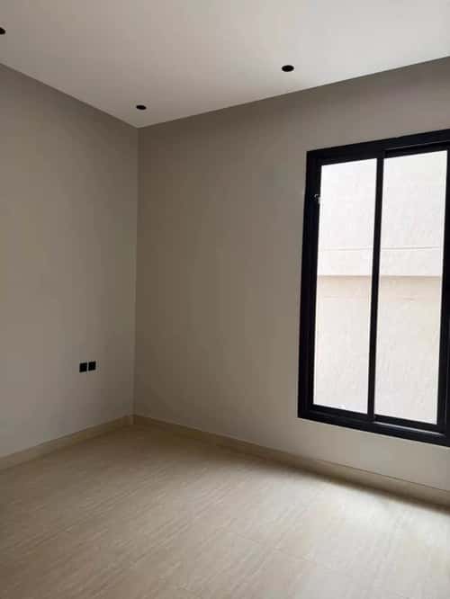 Floor 201.64 SQM with 4 Bedrooms King Faisal, East Riyadh, Riyadh
