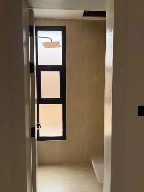 Floor 201.64 SQM with 4 Bedrooms King Faisal, East Riyadh, Riyadh