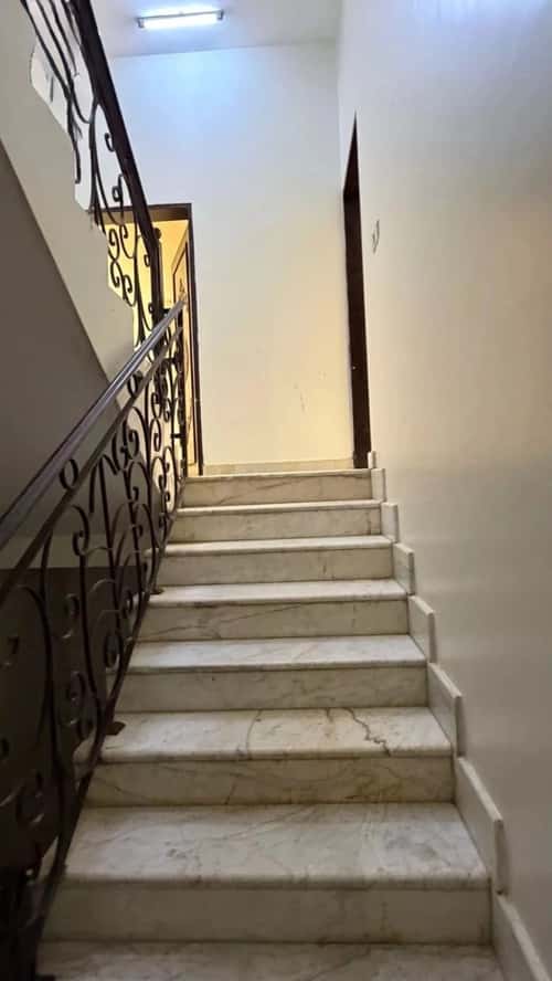 دور 660 متر مربع ب 5 غرف النرجس، شمال الرياض، الرياض