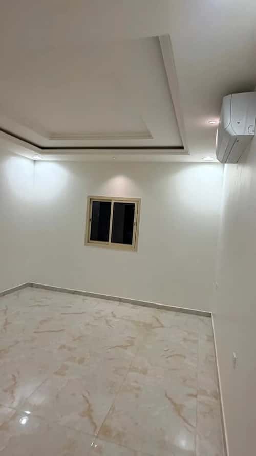 Floor 660 SQM with 5 Bedrooms An-Narjis, North Riyadh, Riyadh