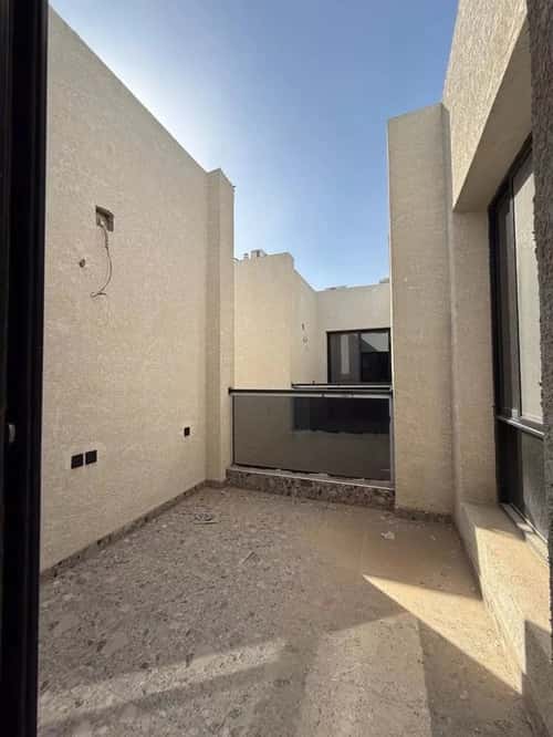 Apartment 128.33 SQM with 3 Bedrooms Al-Muanisiyah, East Riyadh, Riyadh