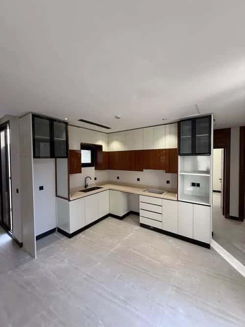 Apartment 128.33 SQM with 3 Bedrooms Al-Muanisiyah, East Riyadh, Riyadh