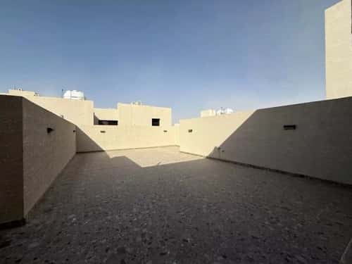 شقة 128.33 متر مربع ب 3 غرف المونسية، شرق الرياض، الرياض