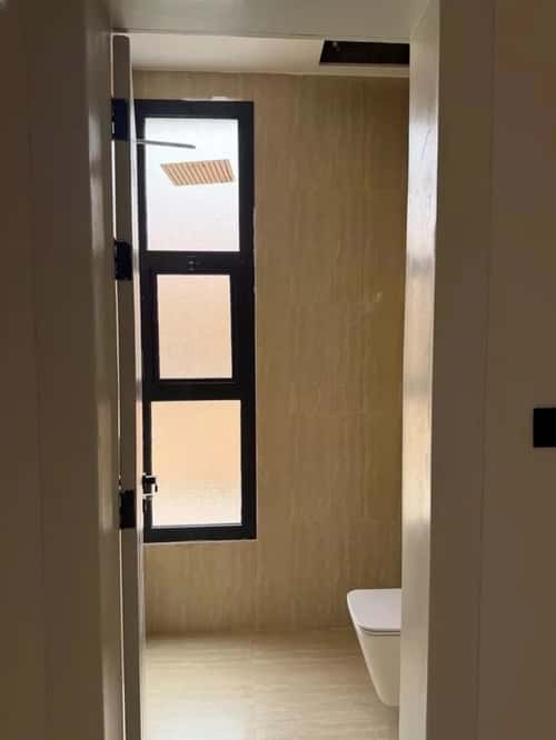 Floor 201.64 SQM with 4 Bedrooms King Faisal, East Riyadh, Riyadh