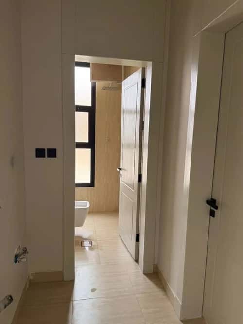Floor 201.64 SQM with 4 Bedrooms King Faisal, East Riyadh, Riyadh
