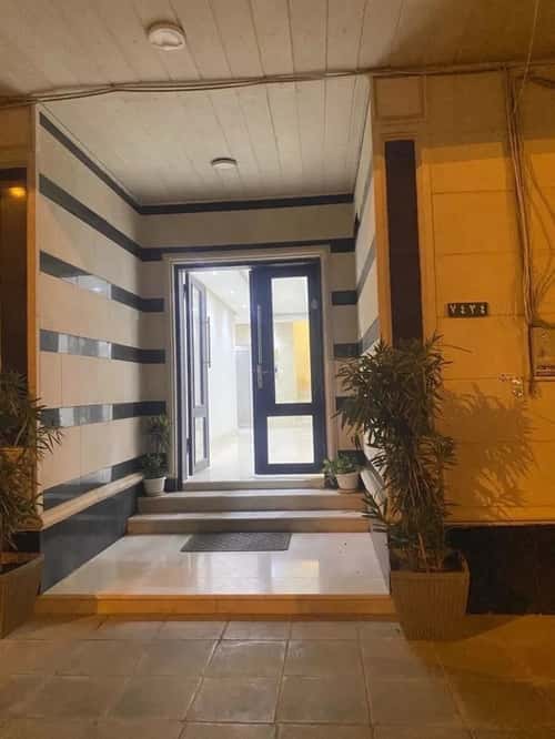 دور 540 متر مربع ب 3 غرف النرجس، شمال الرياض، الرياض