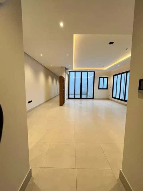 Apartment 125.65 SQM with 2 Bedrooms Al-Maseef, North Riyadh, Riyadh