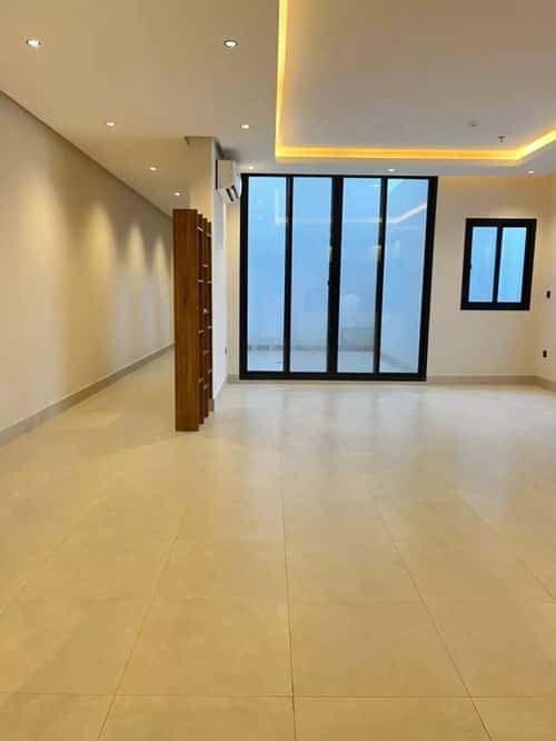 Apartment 125.65 SQM with 2 Bedrooms Al-Maseef, North Riyadh, Riyadh
