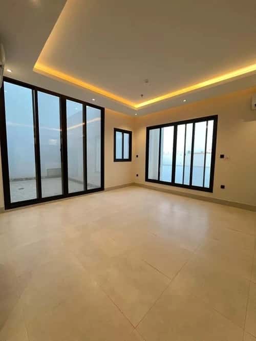 Apartment 125.65 SQM with 2 Bedrooms Al-Maseef, North Riyadh, Riyadh