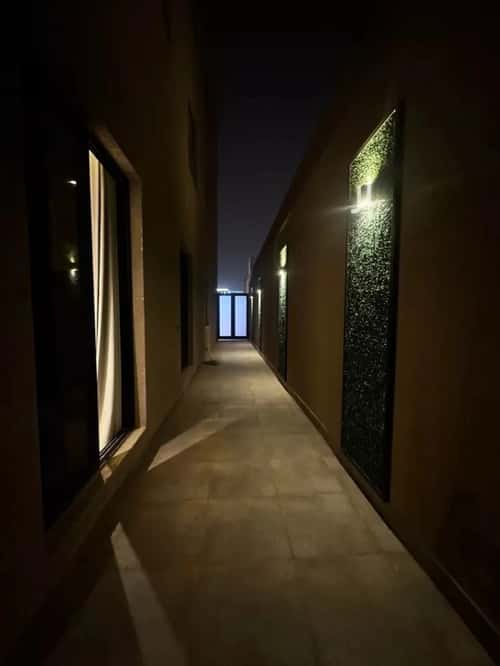 Apartment 113.69 SQM with 2 Bedrooms Al-Muanisiyah, East Riyadh, Riyadh