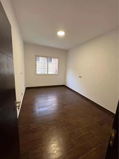 Apartment 140.05 SQM with 5 Bedrooms Qurtubah, East Riyadh, Riyadh